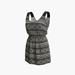 2/$10 Lucy Love Dress Size Medium